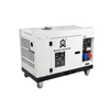 G70-S4 silent diesel generator 