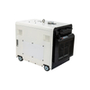G50-S1 silent diesel generator 