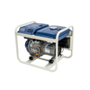 G20 diesel generator open type