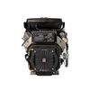 SW2V88F air-cooled V-twin cylinder diesel engine