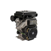 SW2V88F air-cooled V-twin cylinder diesel engine