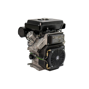 SW2V88F air-cooled V-twin cylinder diesel engine