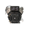 SW2V105F air-cooled V-twin cylinder diesel engine