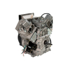 SW2V105F air-cooled V-twin cylinder diesel engine