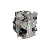 SW2V95F air-cooled V-twin cylinder diesel engine