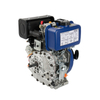 SW178F air-cooled single cylinder diesel engine