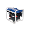 G30 diesel generator open type
