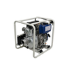 P80 diesel water pump clean water