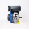 SW186FA