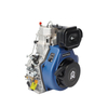SW195F air-cooled single cylinder diesel engine