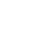 图标