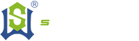 标识